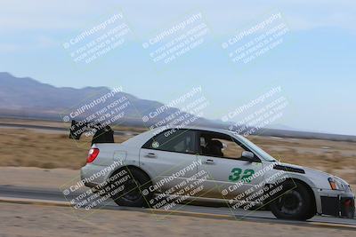 media/Jan-25-2025-SCCA SD (Sat) [[918ace9a21]]/1-Advanced/Session 2 Turn 9 Inside/